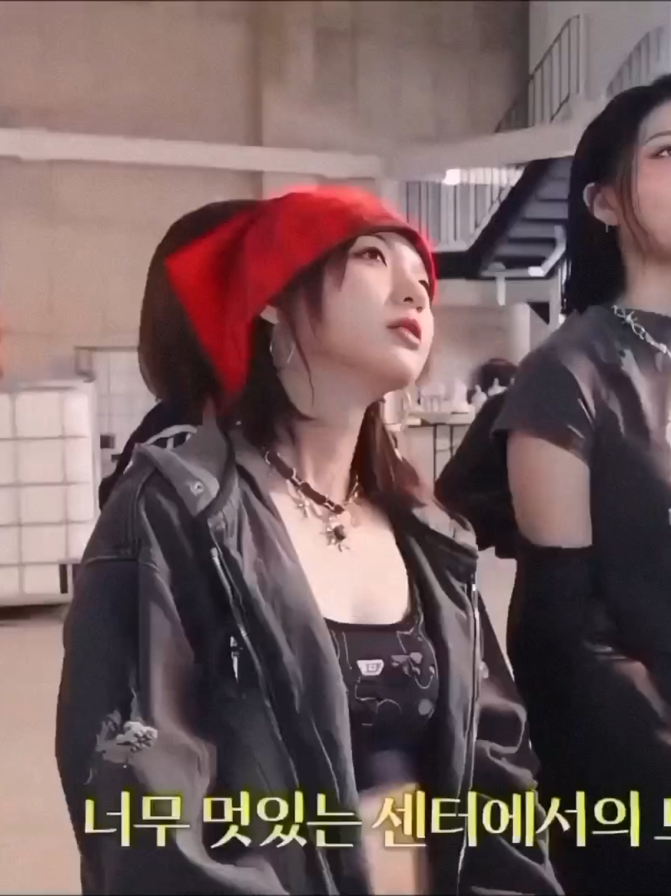 @nell 𝄞♪