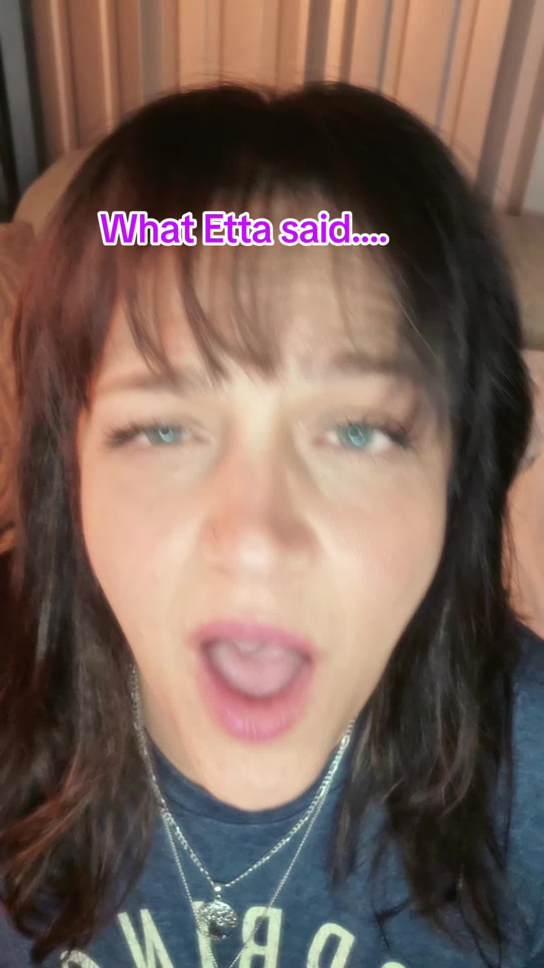 @kimmillima70