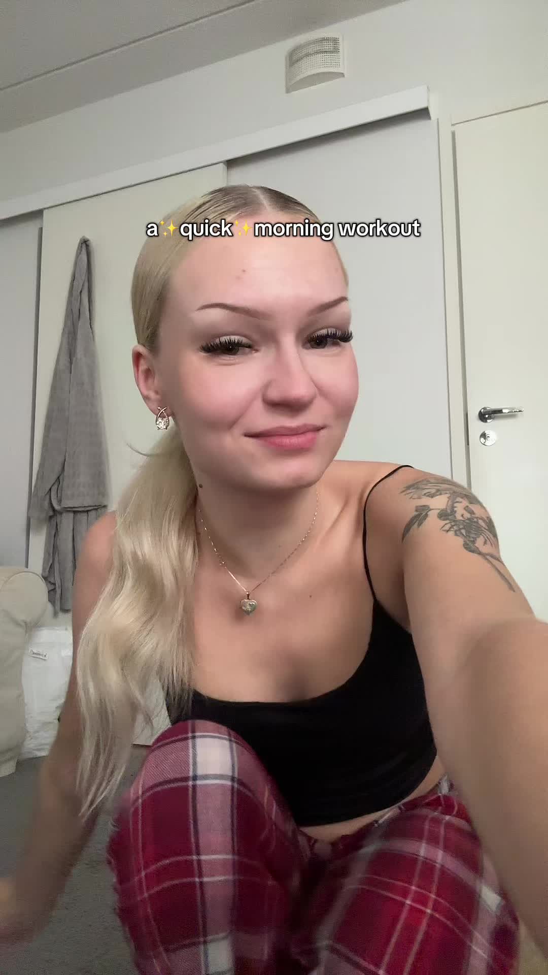 @Dansku
