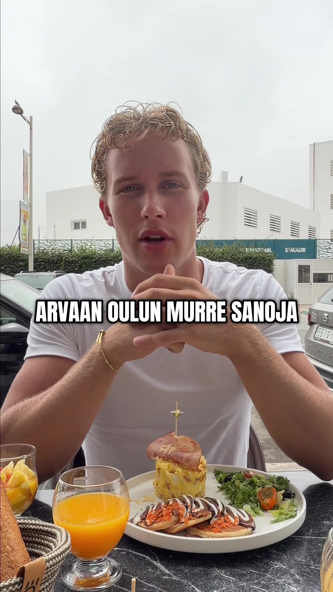 @Severi Kautonen