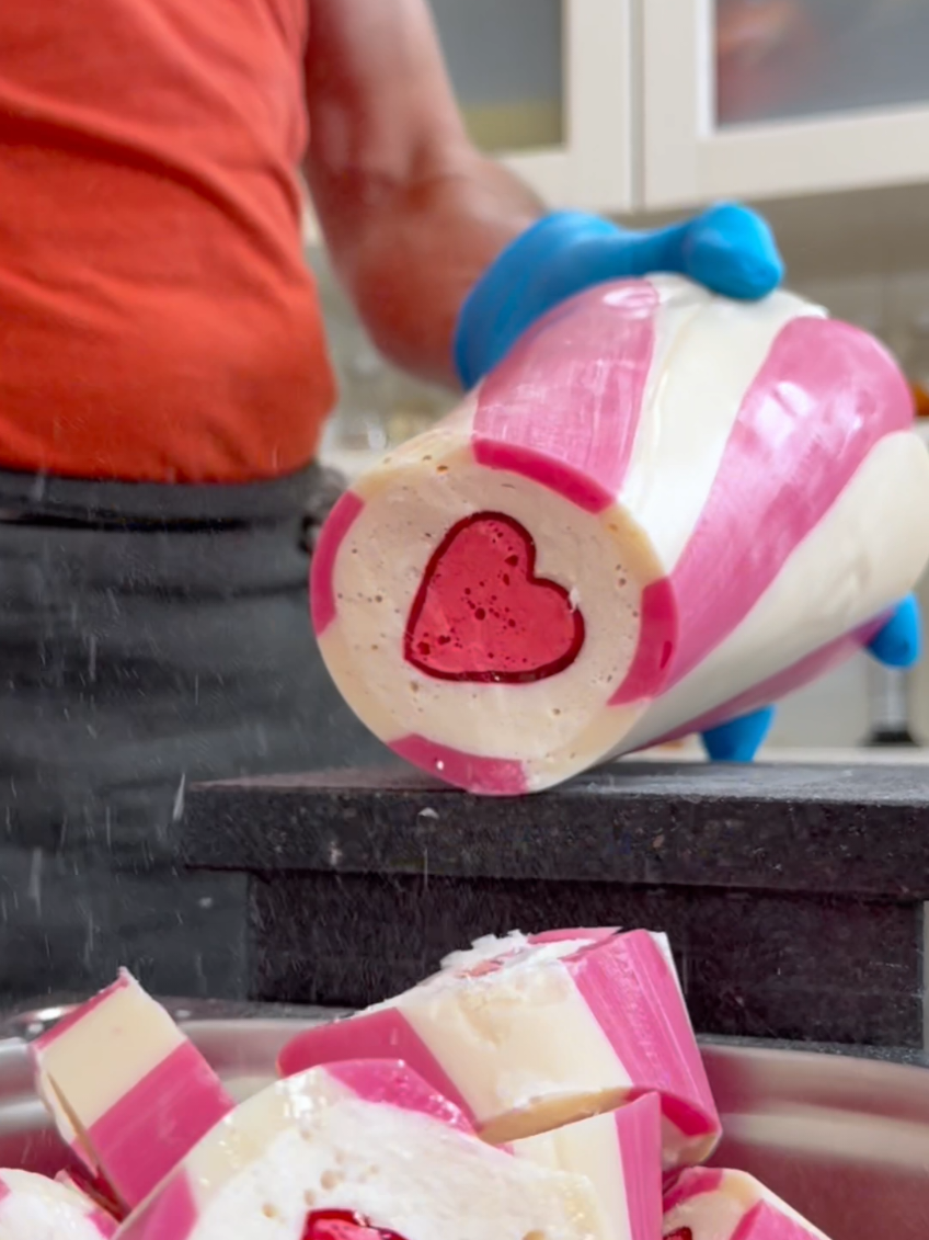 @Trulala CANDY ART