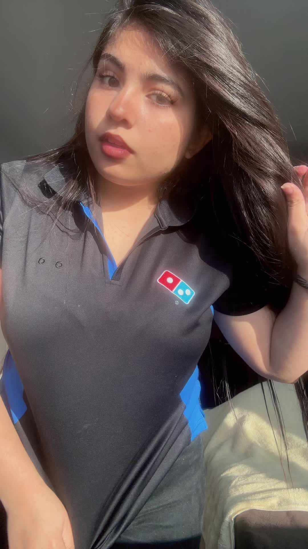 @Kamna taluja