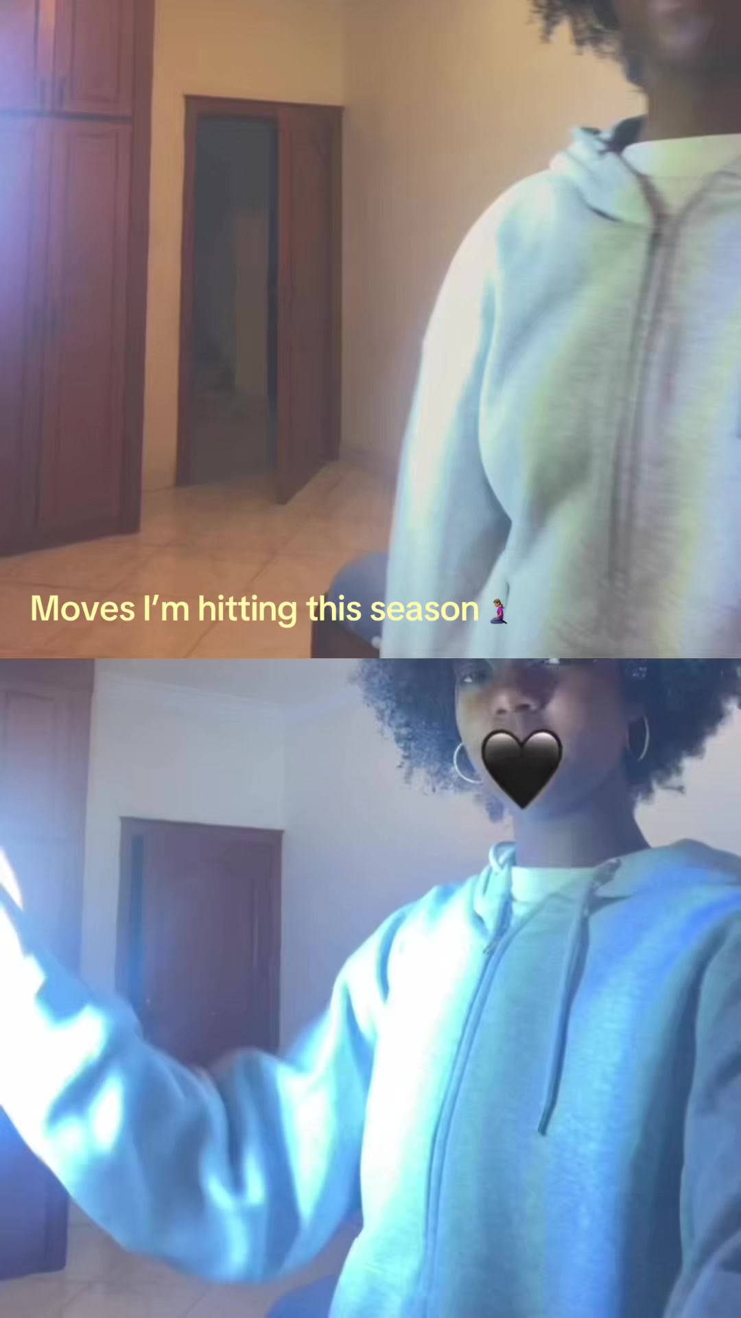 @️Meareg✨