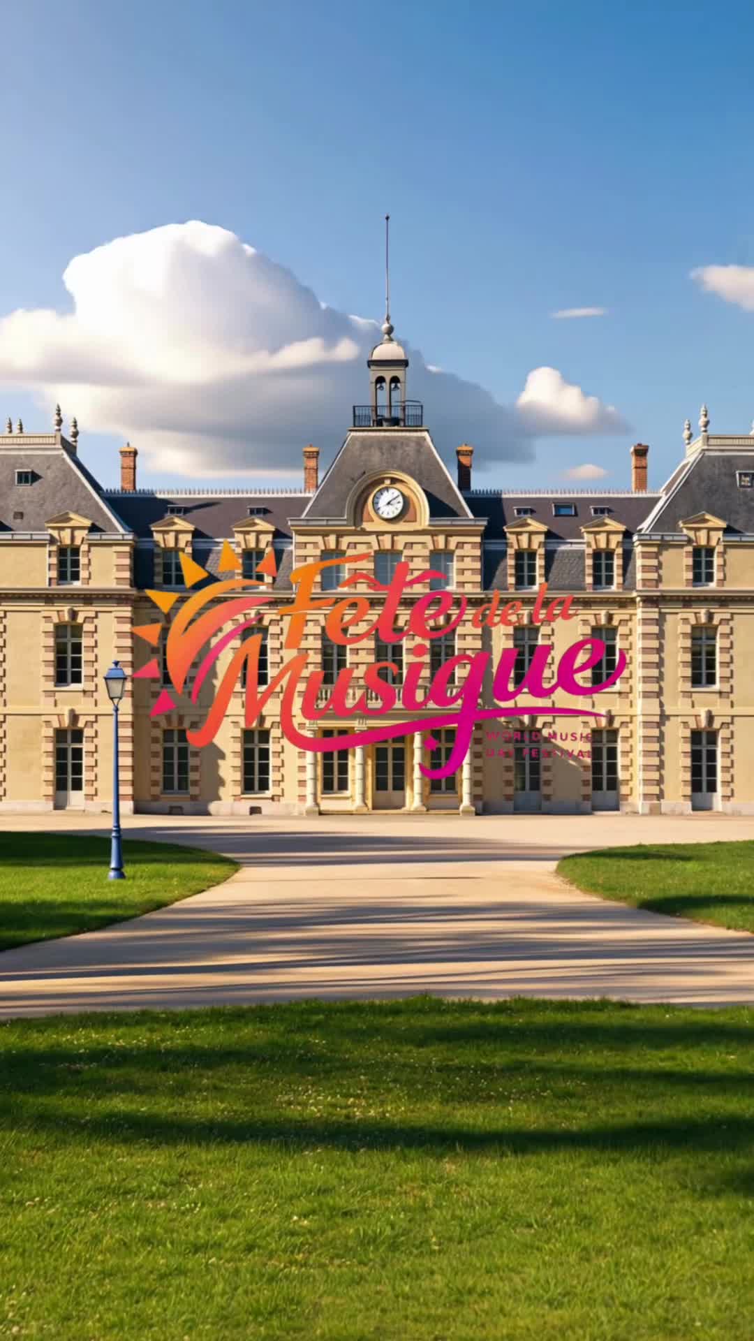 @fetedelamusique