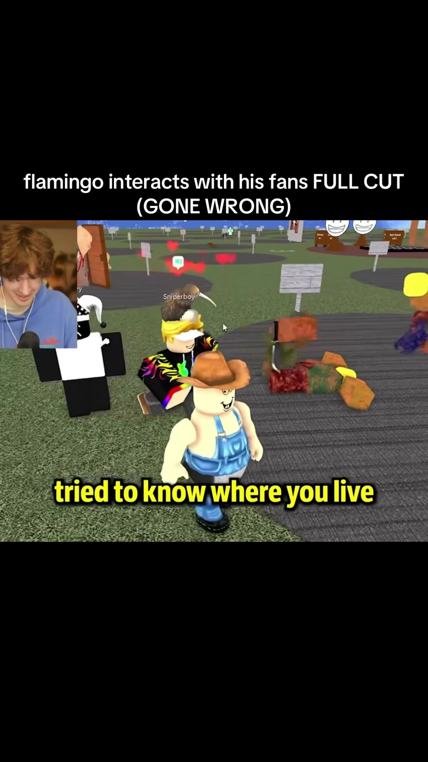 @xander0fic