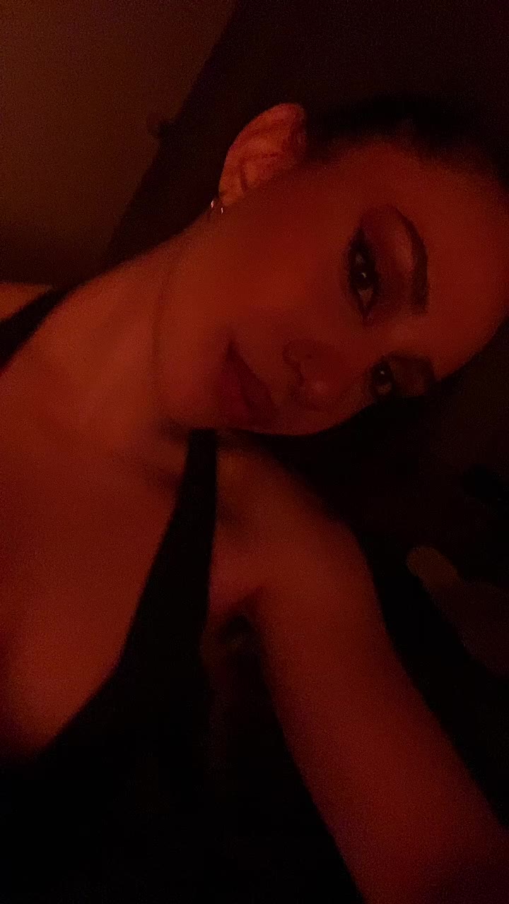 @A