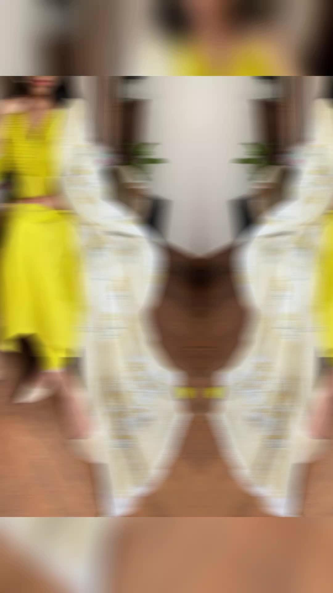 @JaySha iCollection