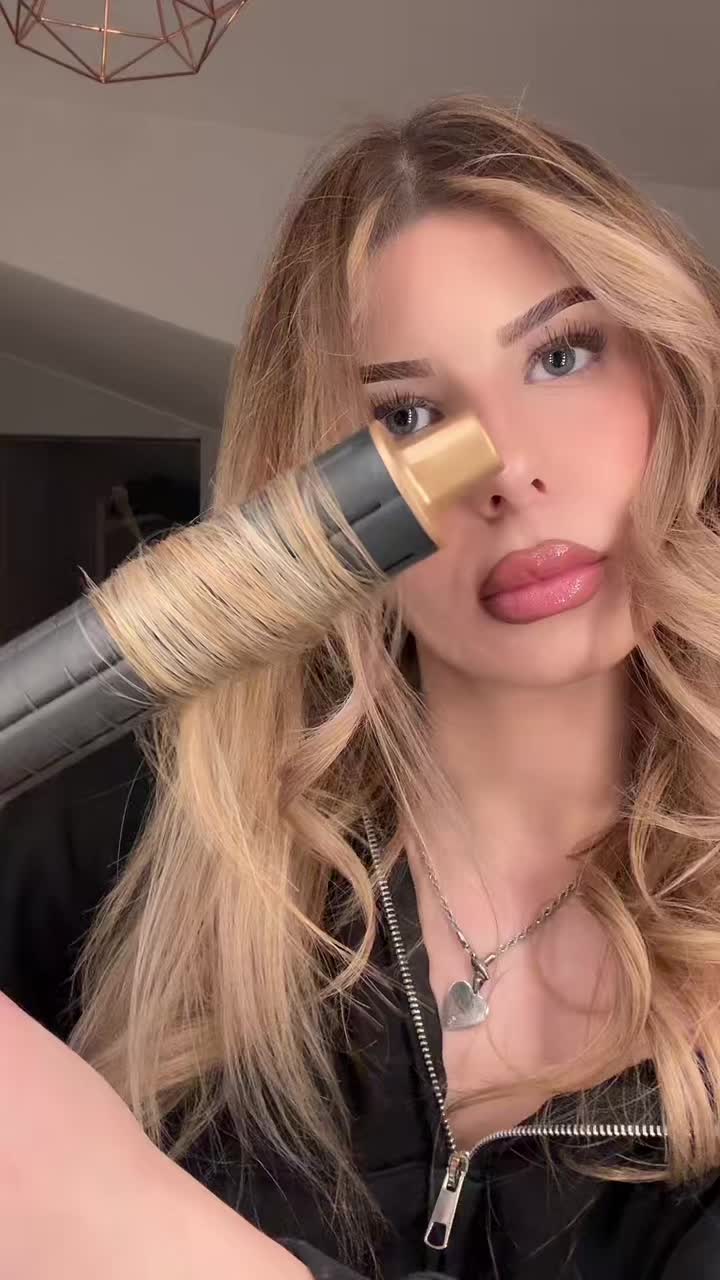 @veronica fasano