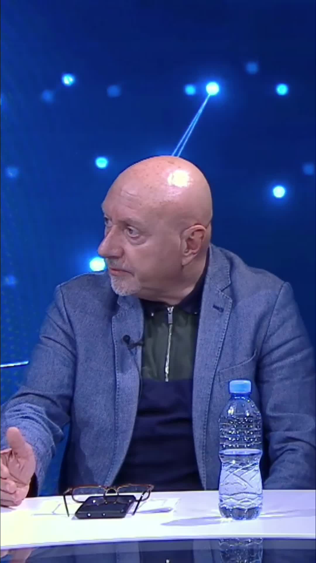 @blutelevizion