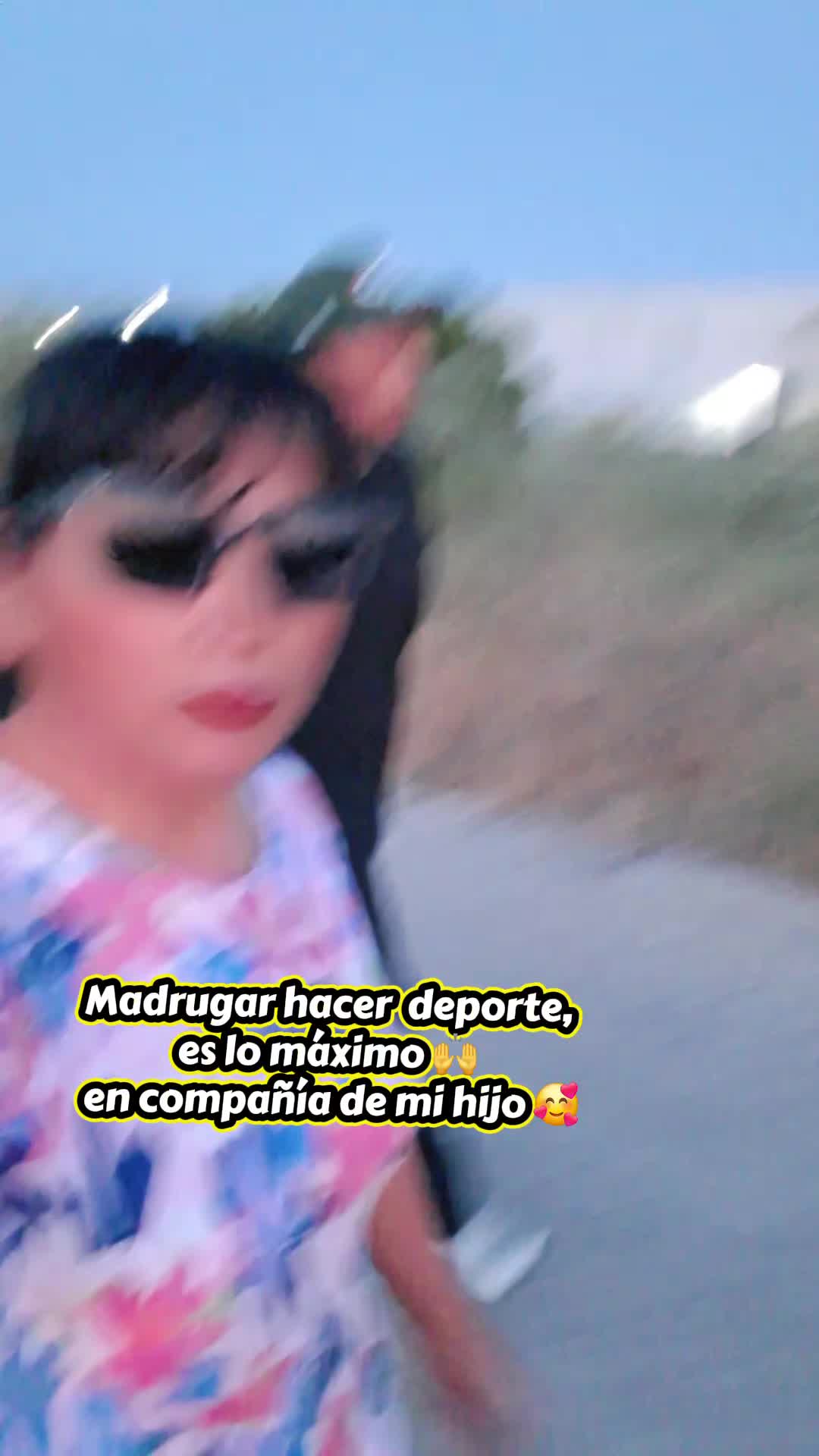 @Beatriz 🥰⚘️🇪🇨