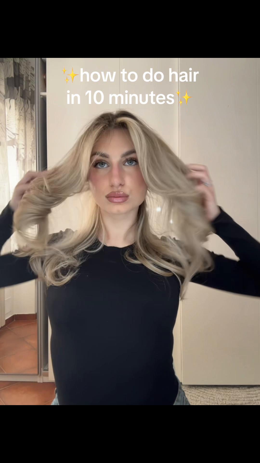 @Alessia Ricci