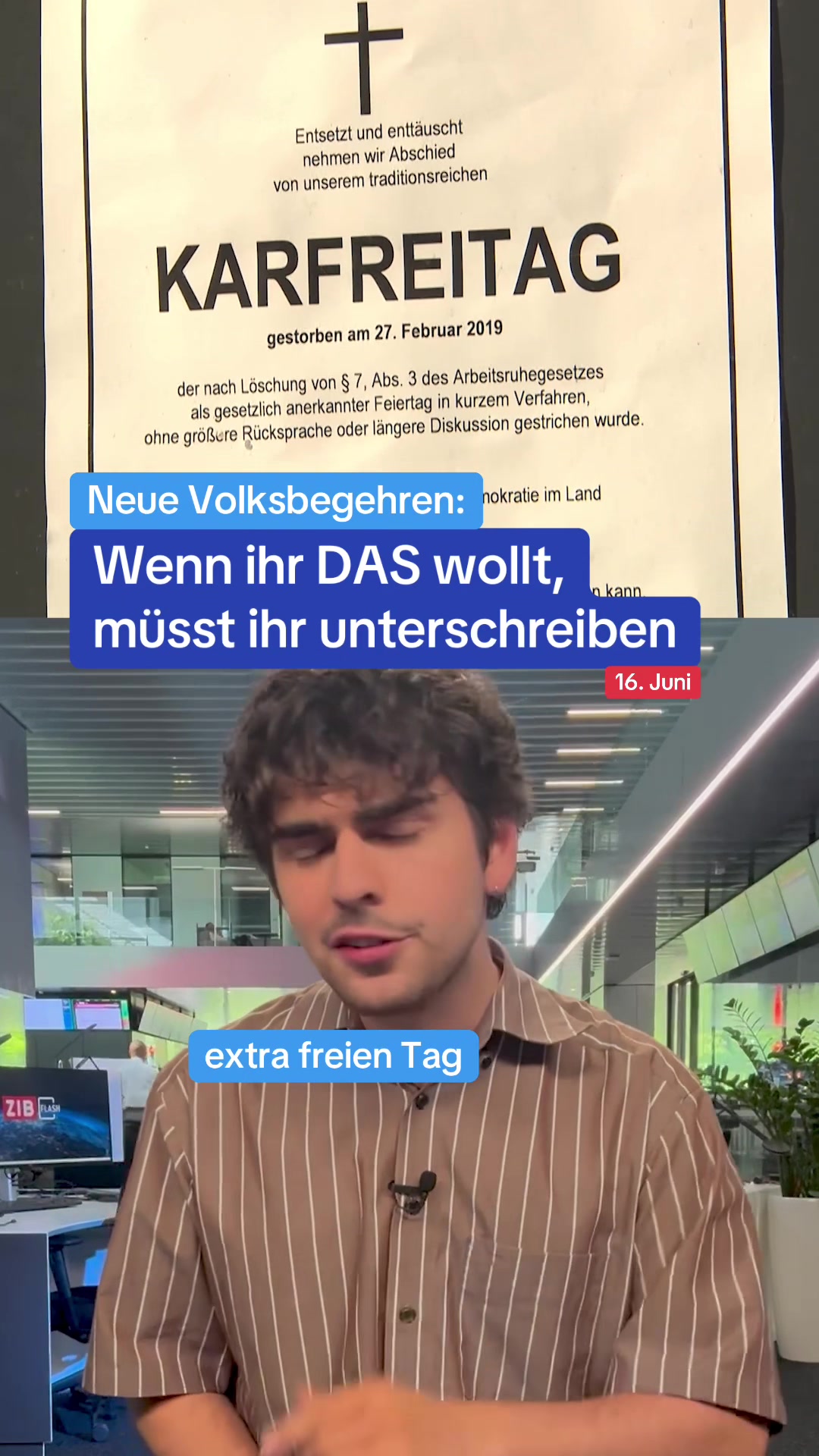 @Zeit im Bild - ZIB