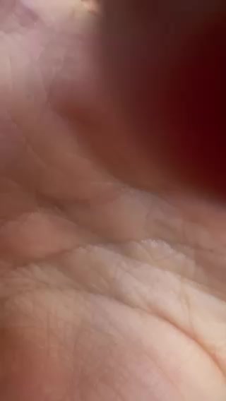 @Эмили