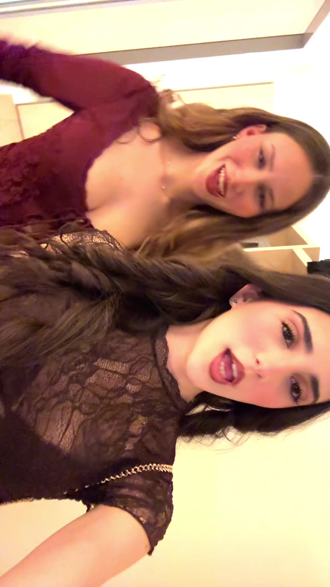 @Angelica🌟