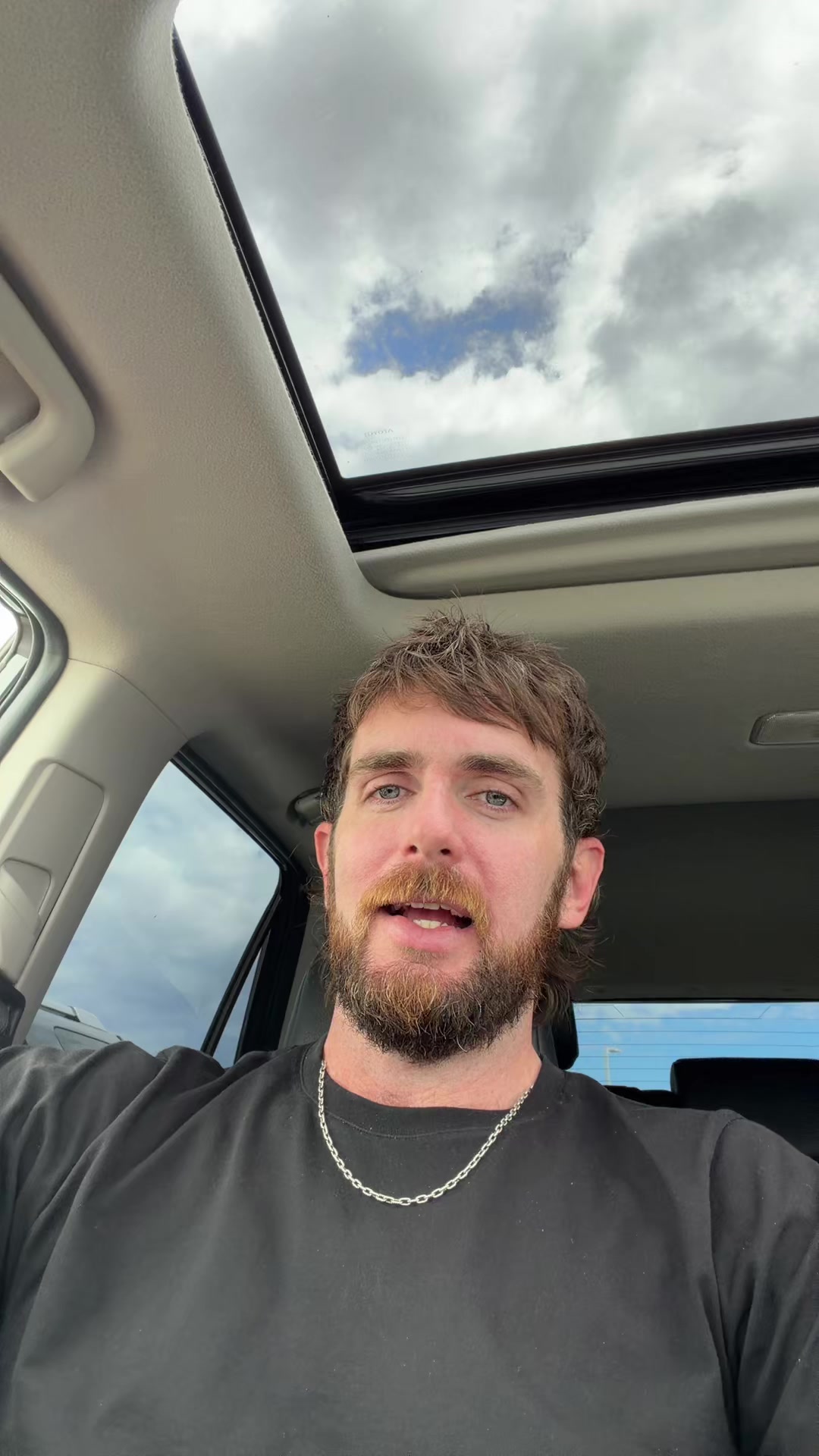 @girthmasterr