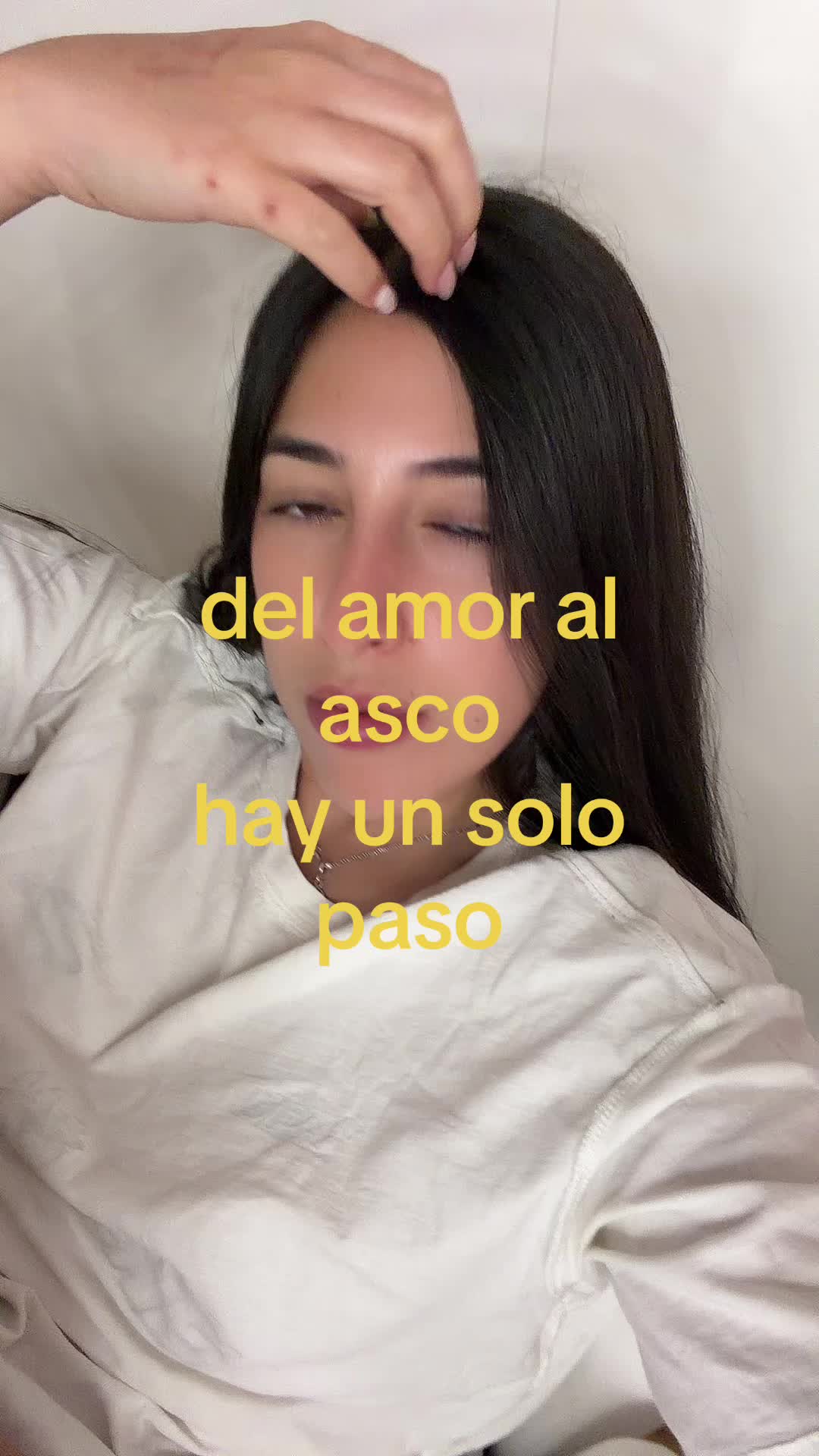 @yaizaortegon
