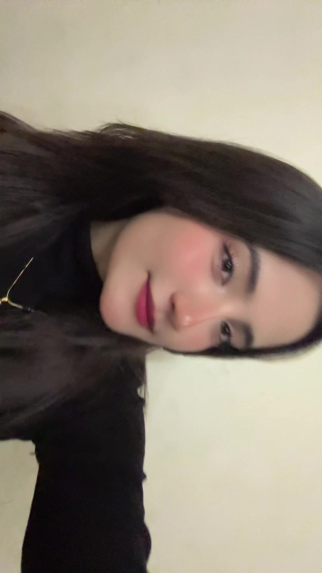 @Tammotiktoker❤️