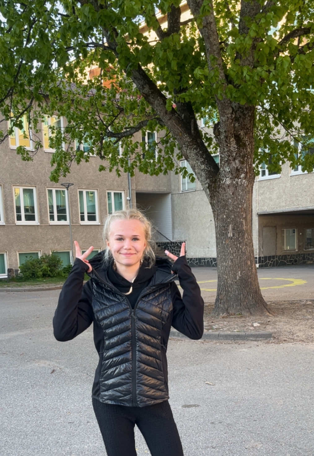 @ylva🙌🏻