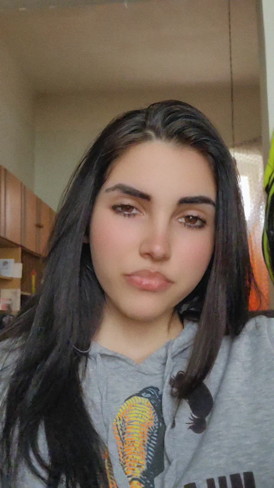 @Aki te sose leszel😂😉🤪❤️🖕
