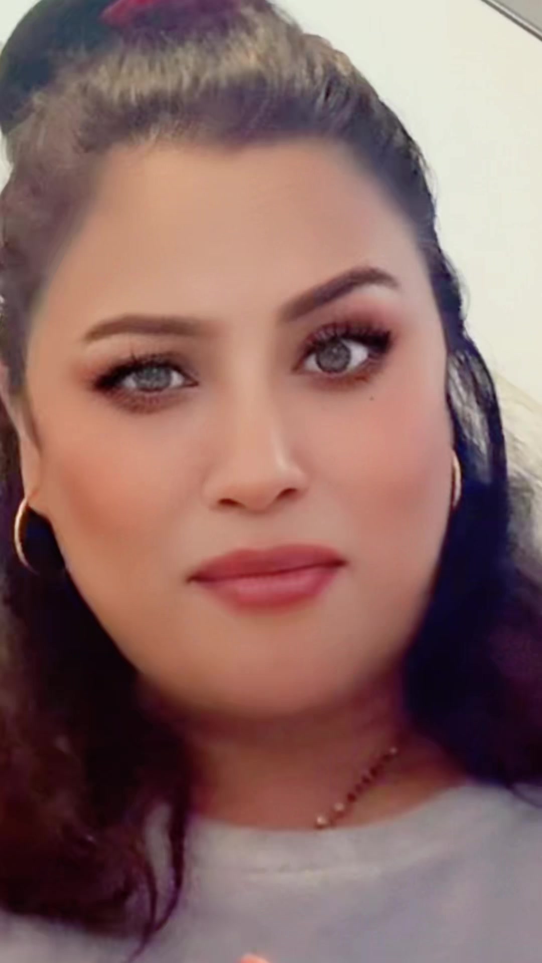 @Pramilasworld