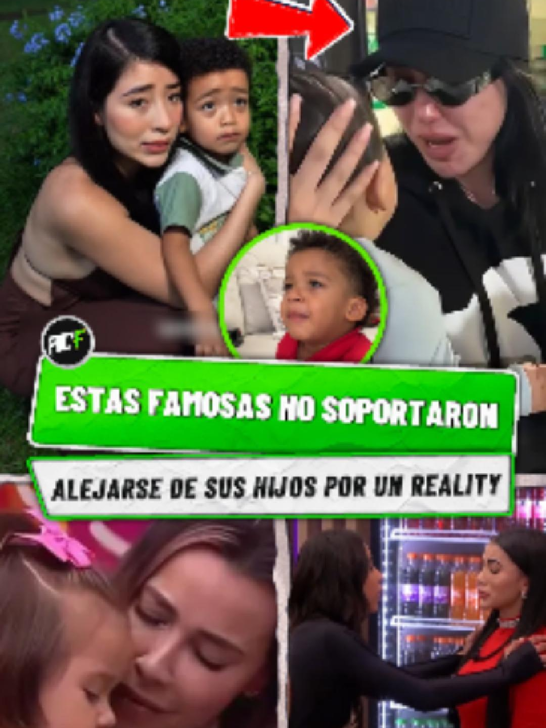 @amazing Fenix