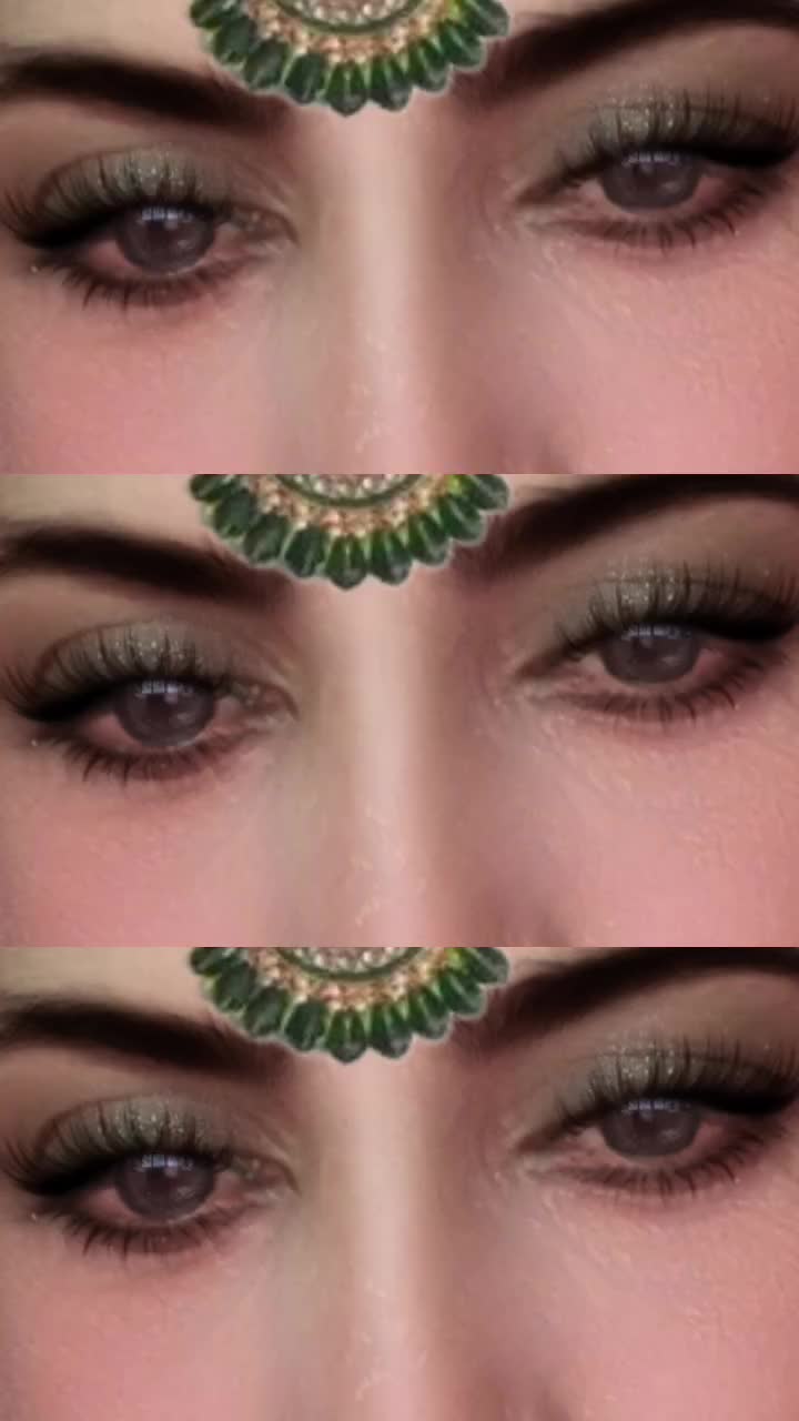 @☺✨🌸𝘈𝘺𝘦𝘻𝘢 🇬🇧🇬🇧💐