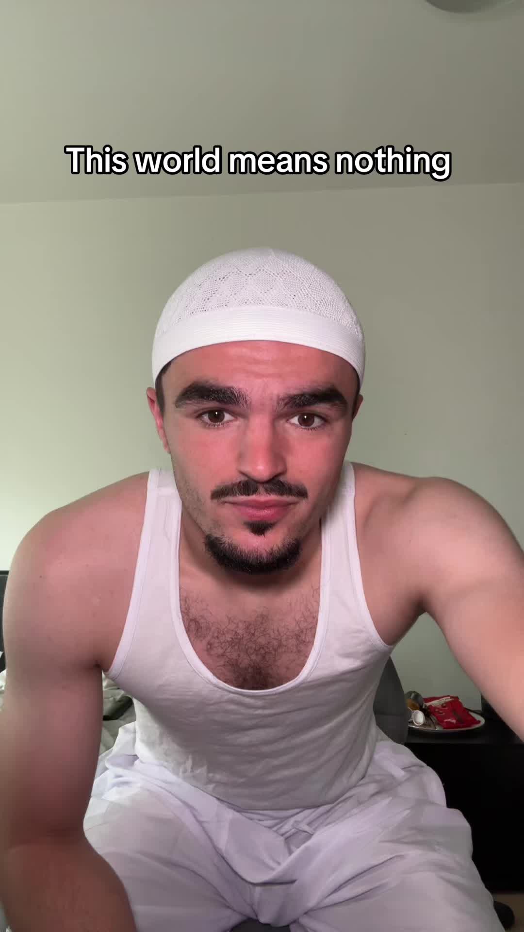 @Jordz