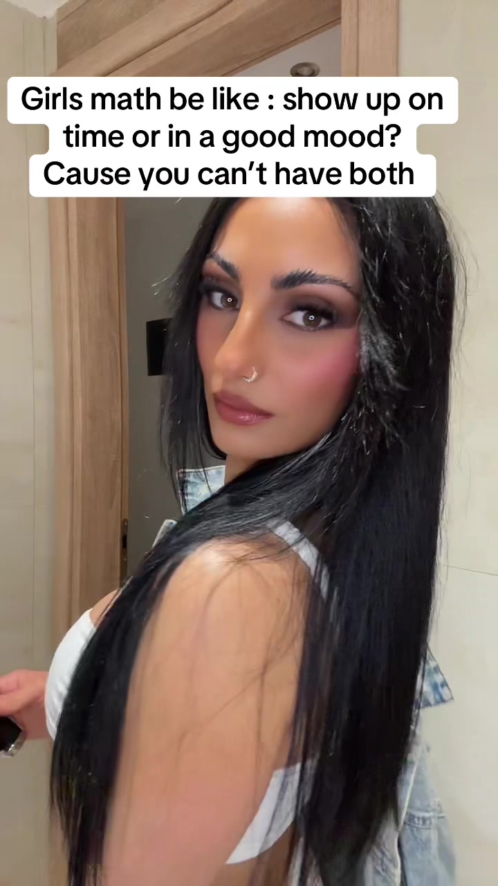 @pilavidoym