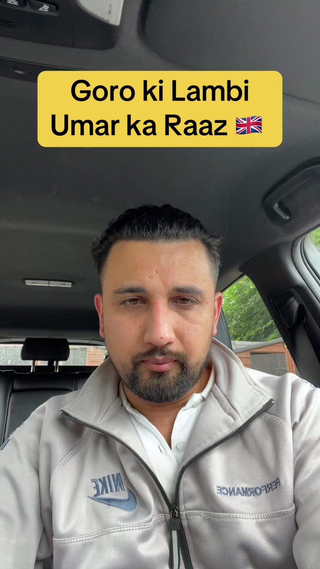 @Muawiyah Jadoon