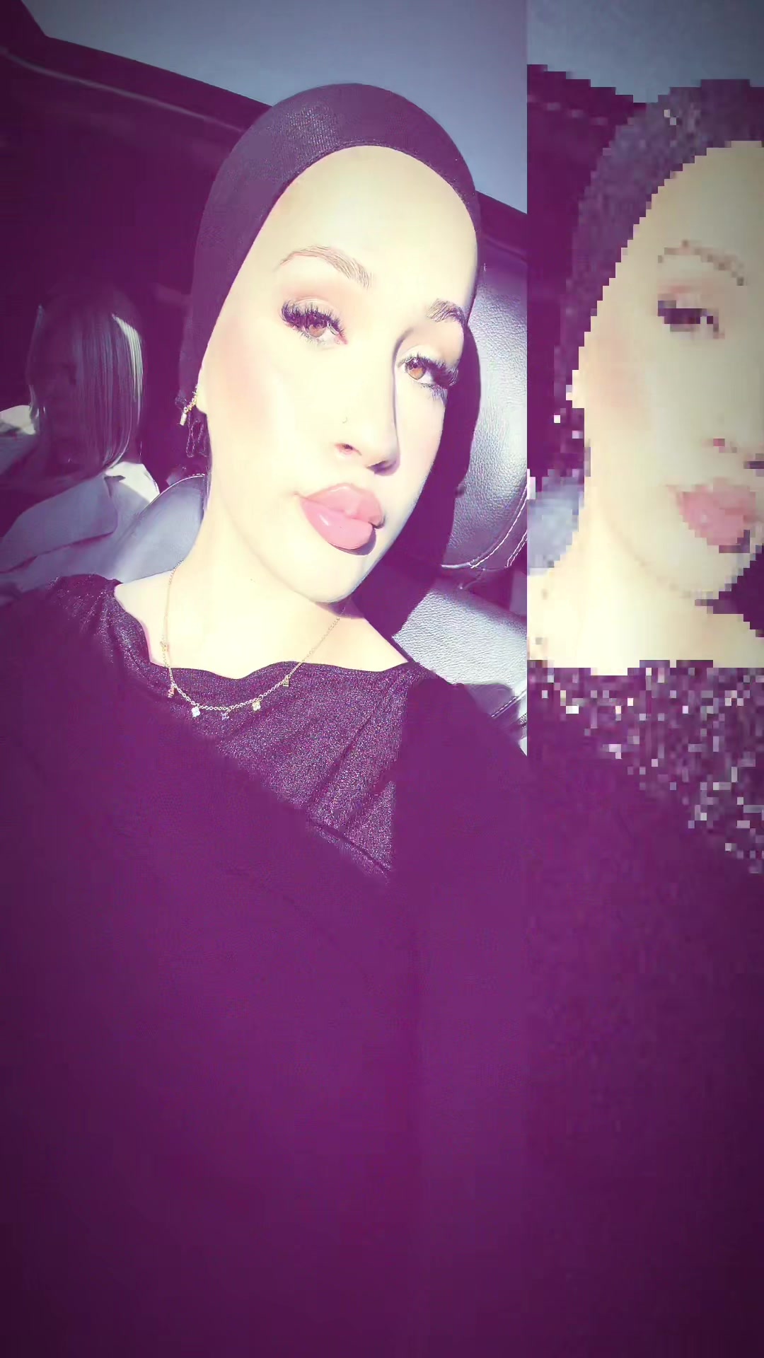 @si31laa