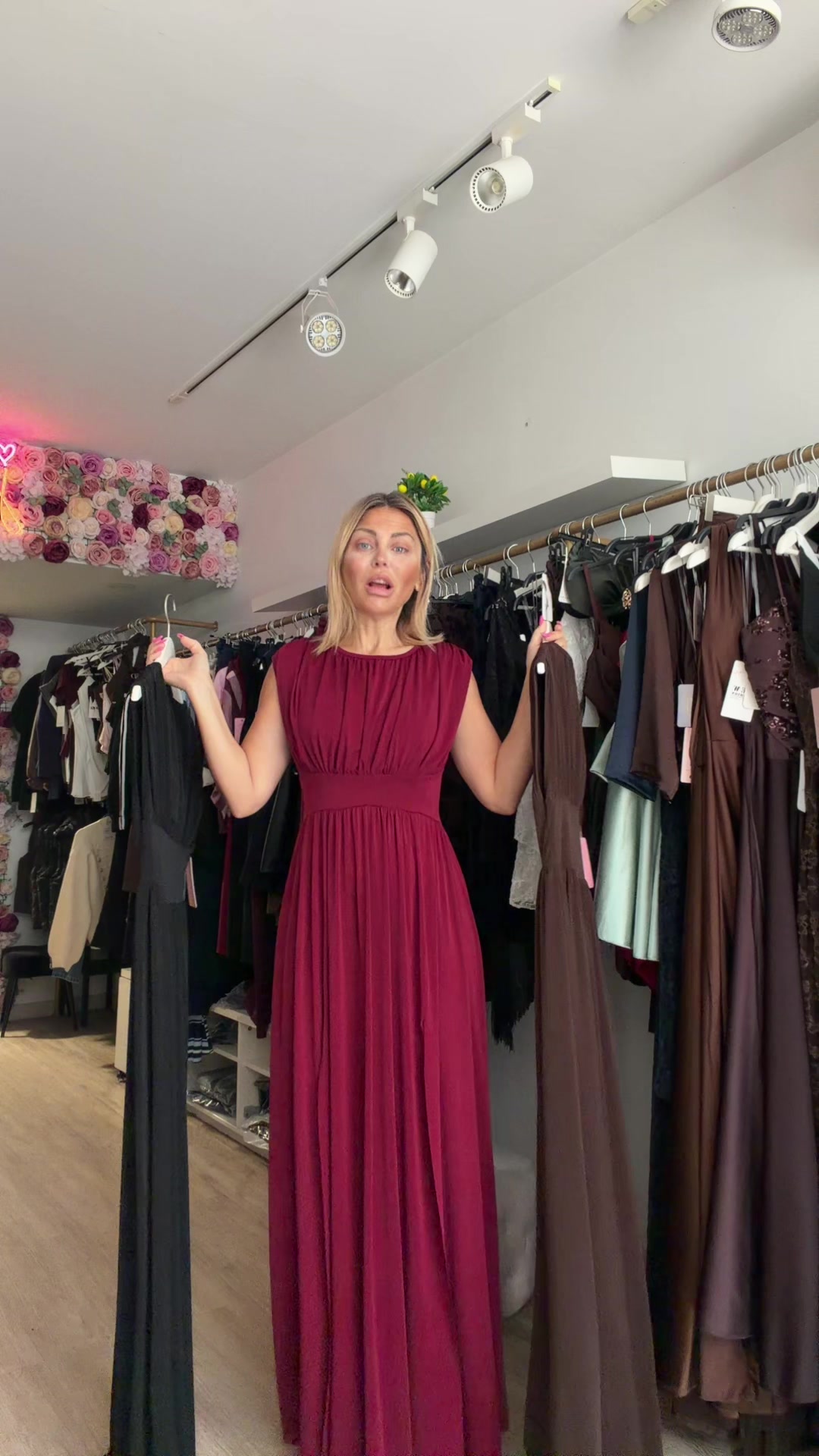 @joy_fashion