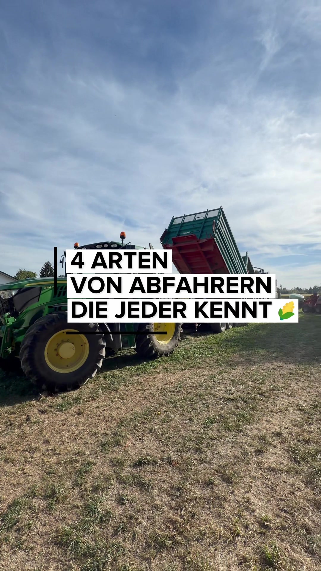 @FarmTok