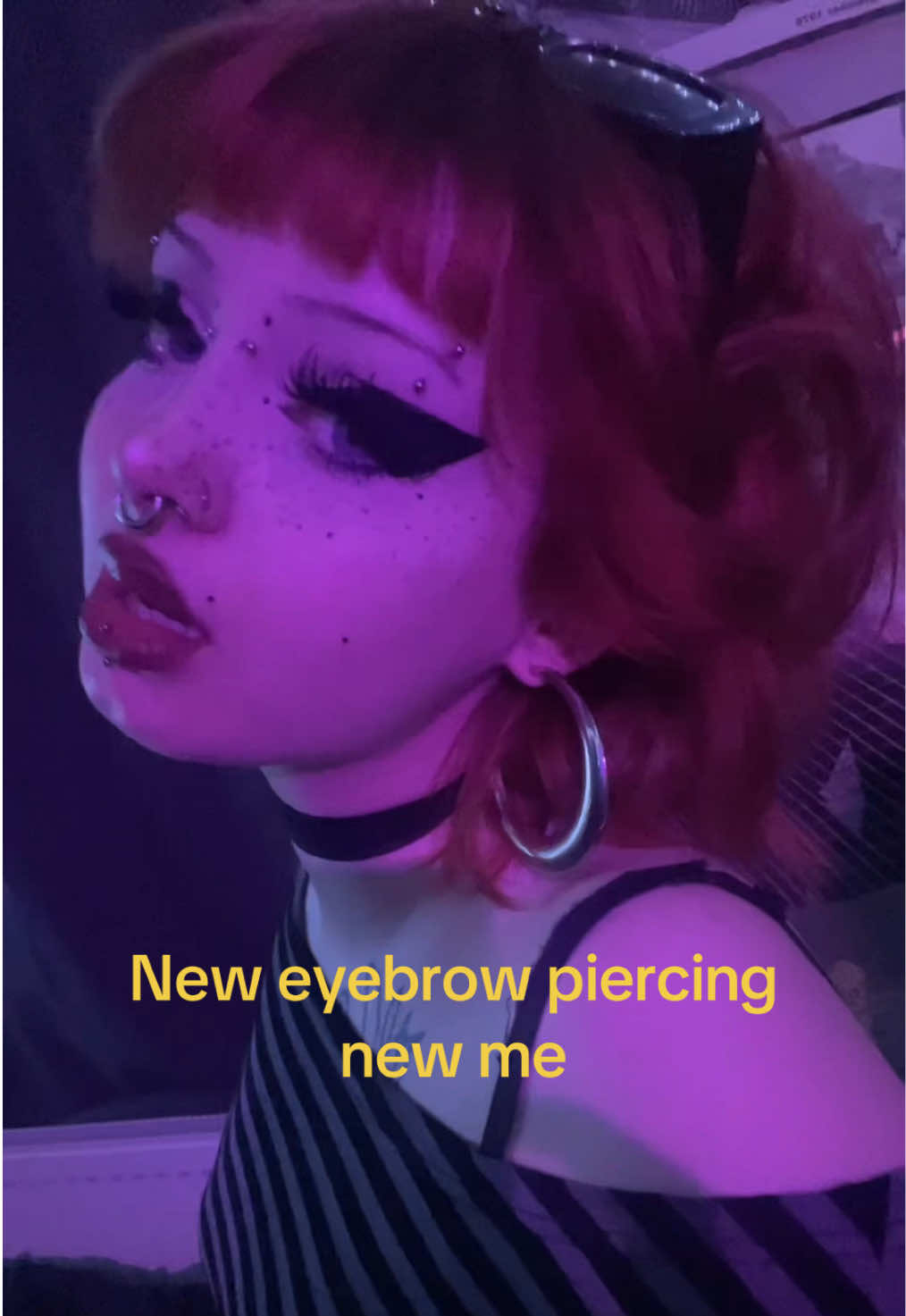 @Charlotte ^-^