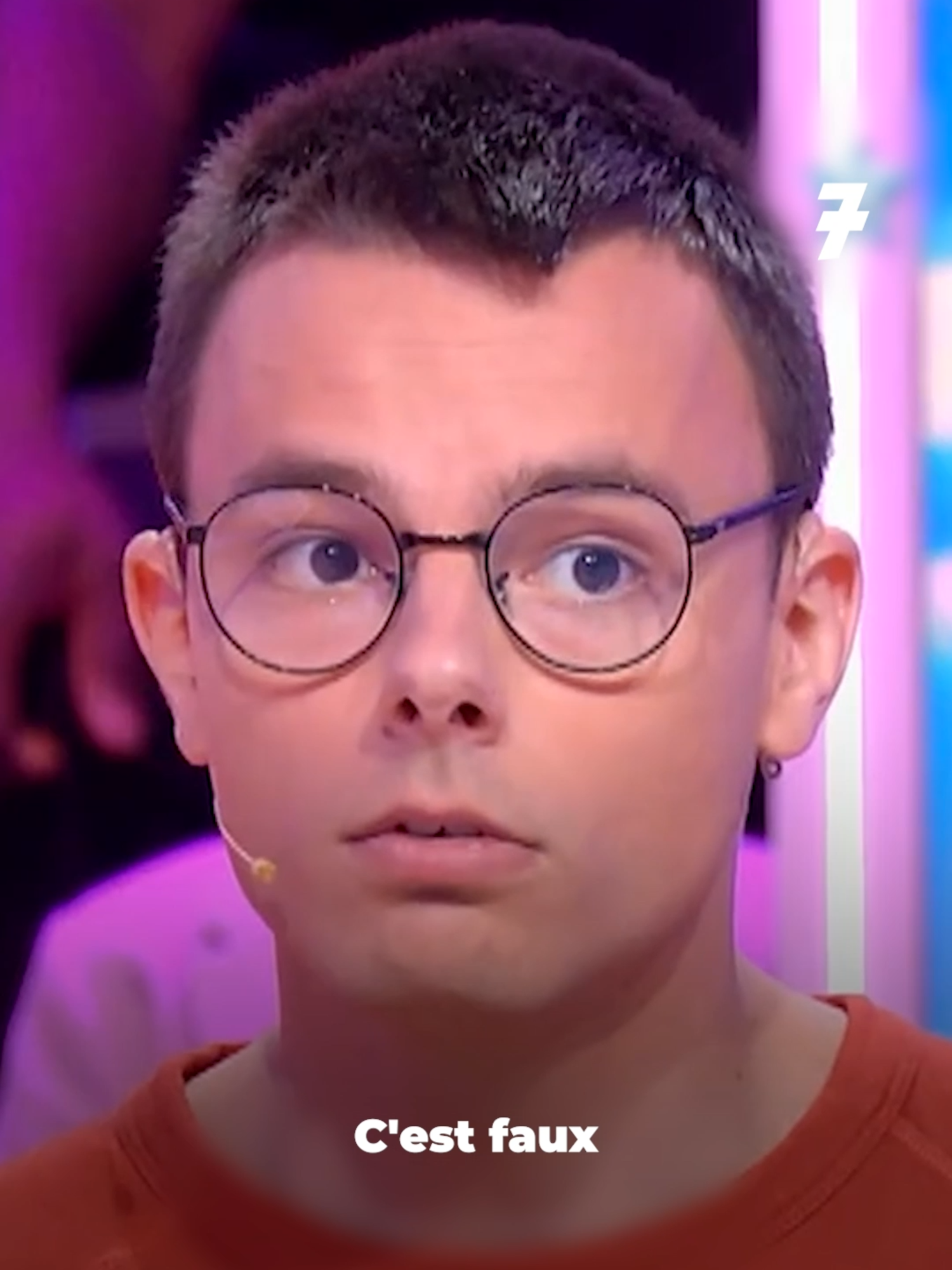 @Télé 7 Jours