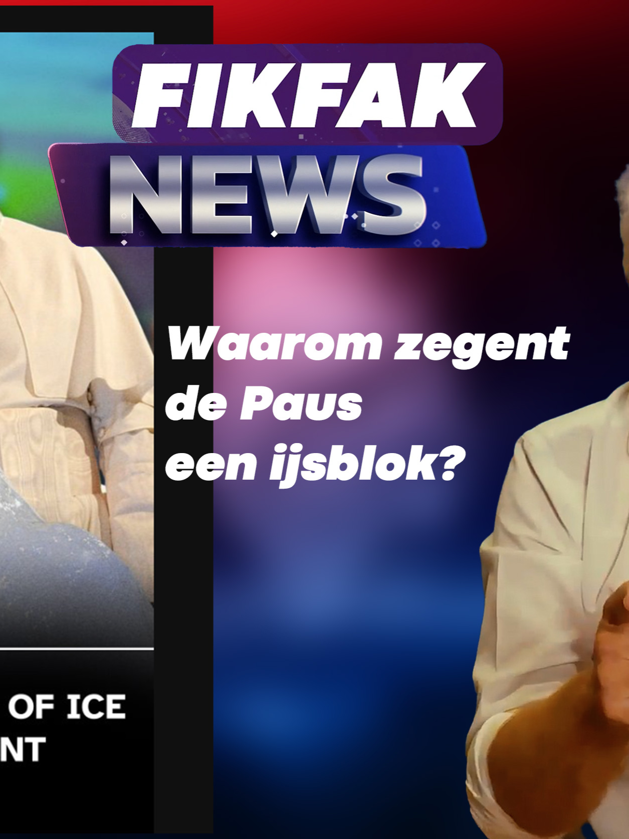 @fikfaknews