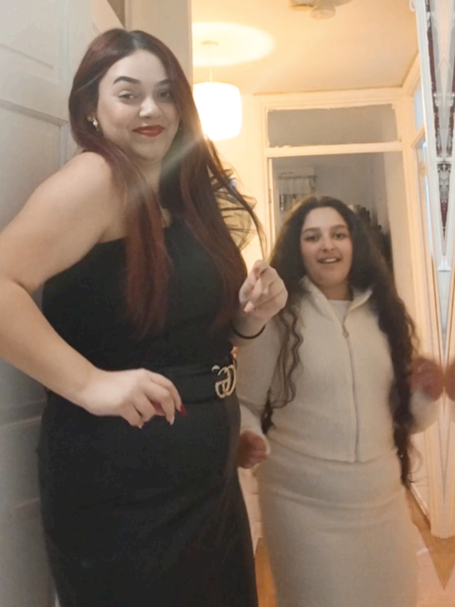 @❤Dominička❤️Janová❤️