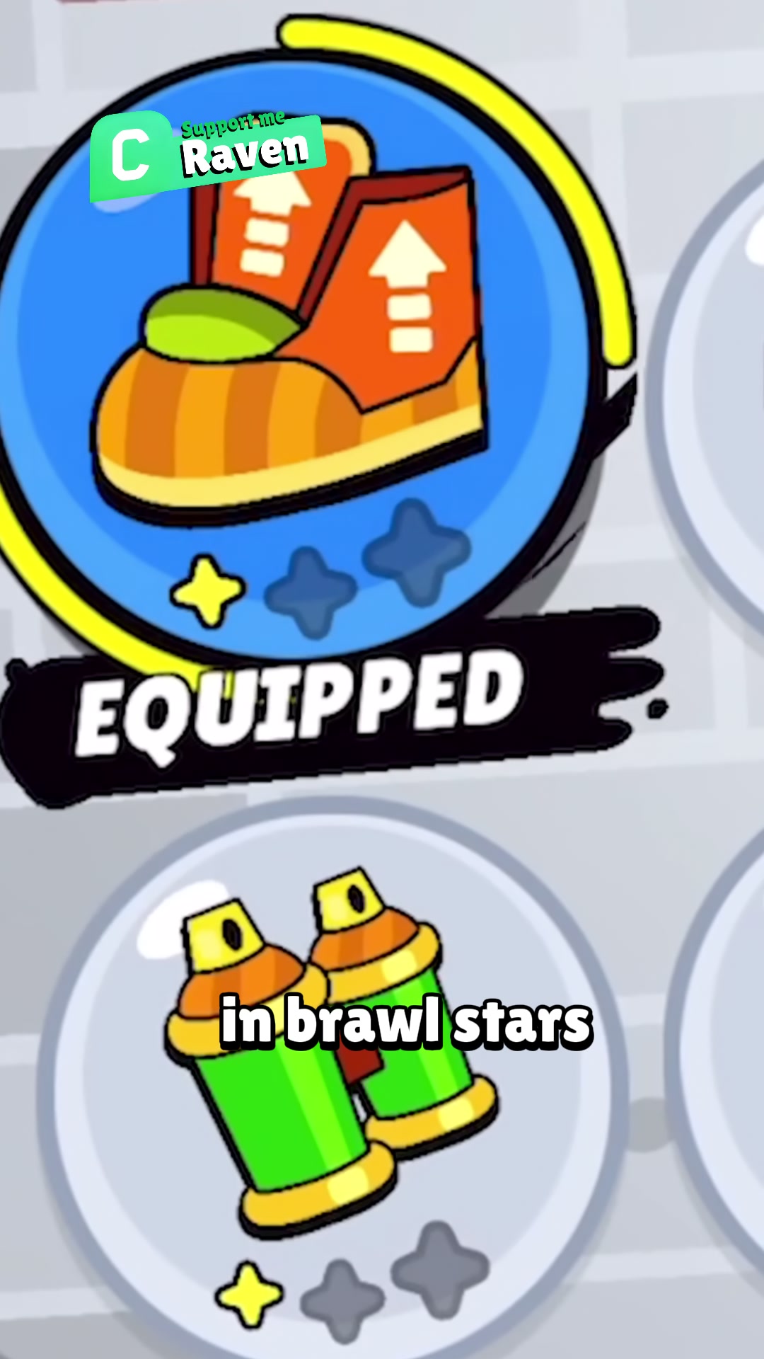 @brawlravenn