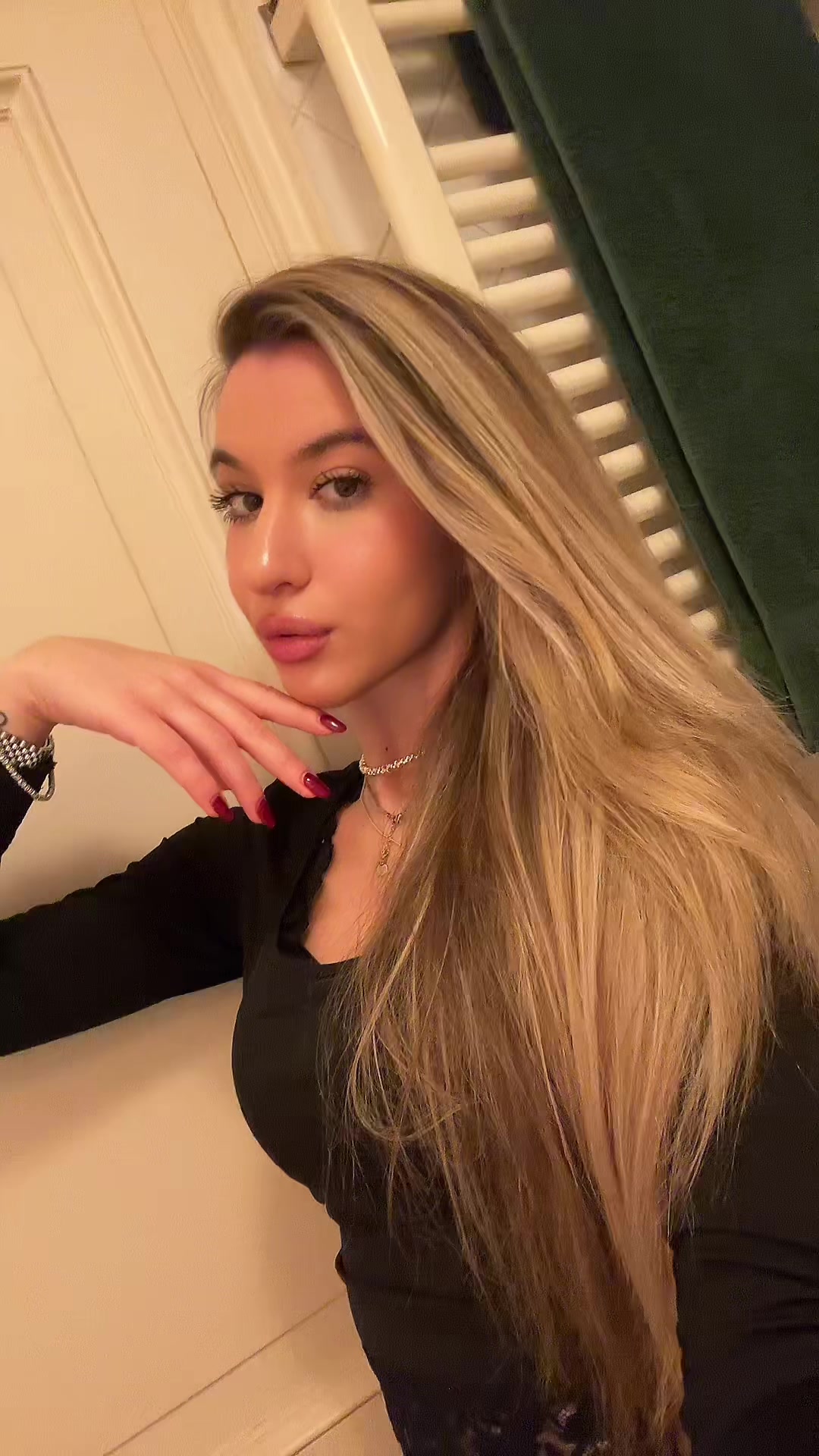 @Ludovica Stragà
