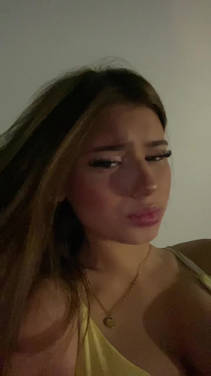 @Ž&Lambda;ZA🪽