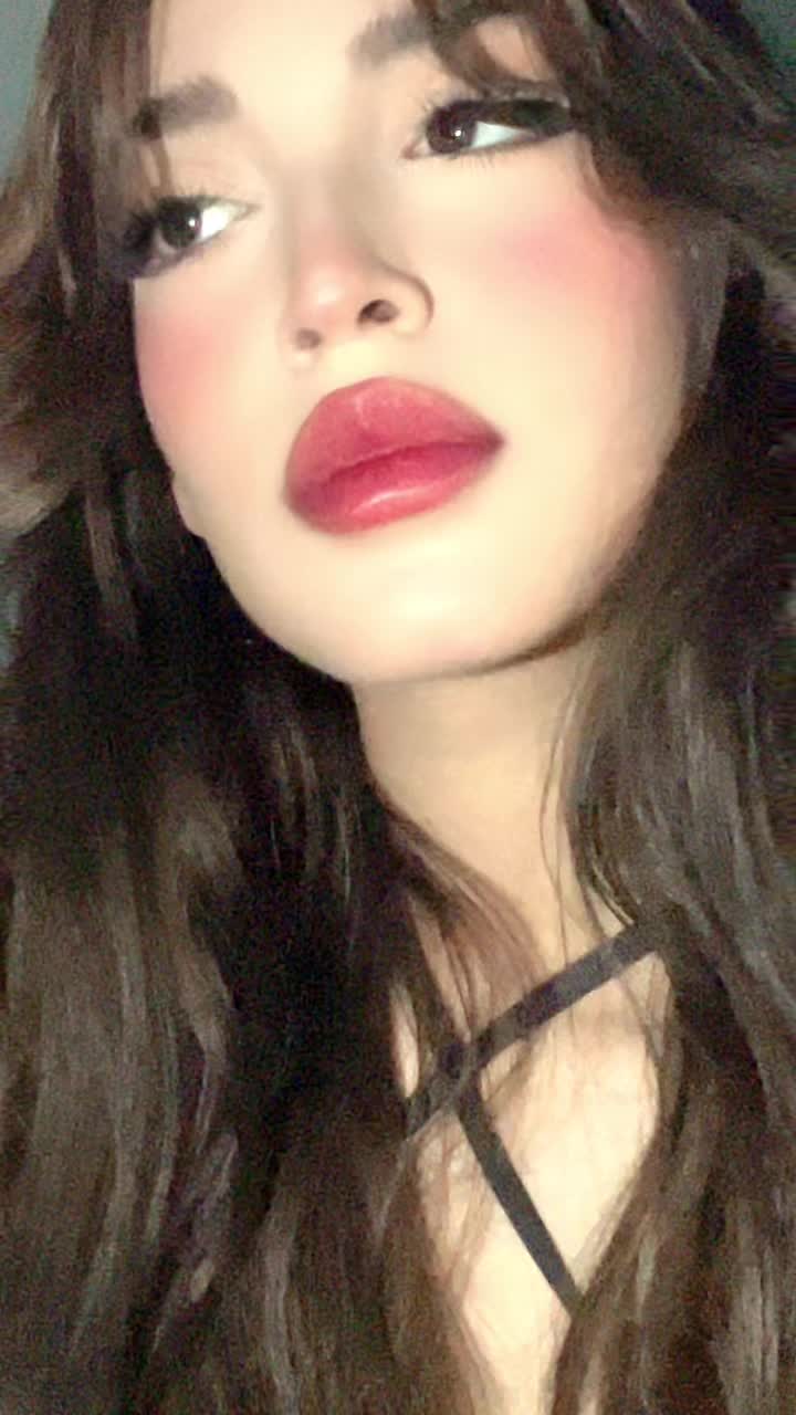 @iiiyowmii