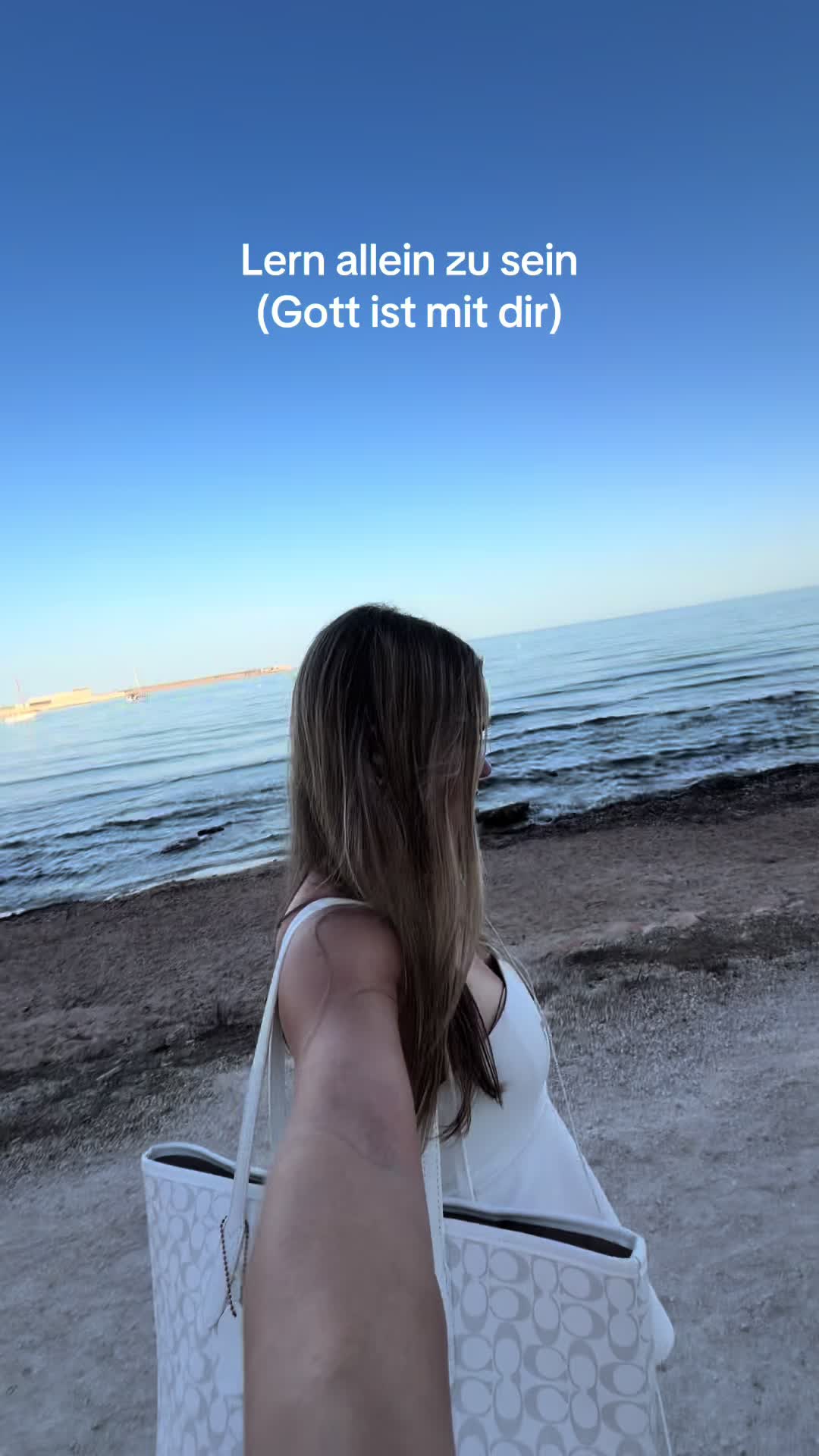 @ℛ𝒾𝒶𝓃𝒶