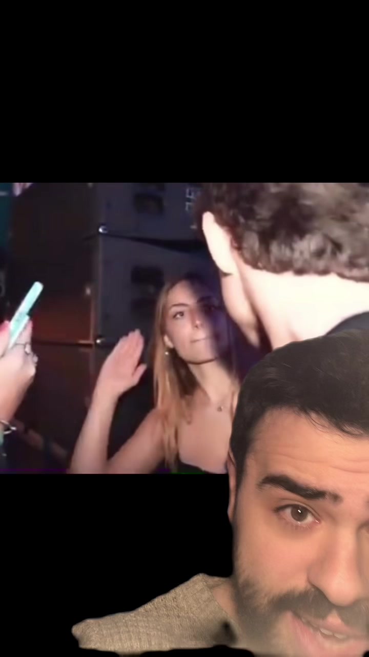 @Marco Buono