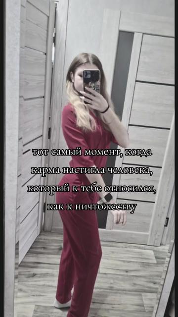 @olya_kot77