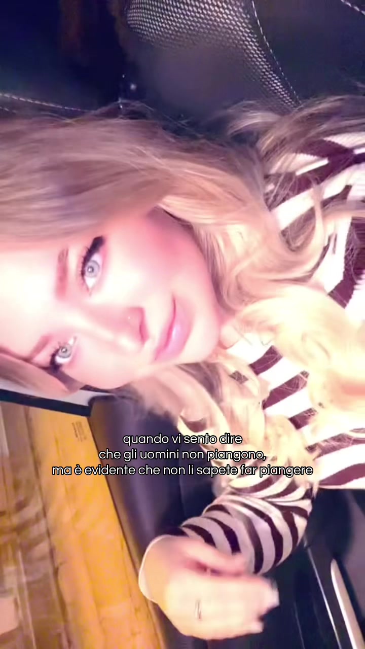 @giada🍑
