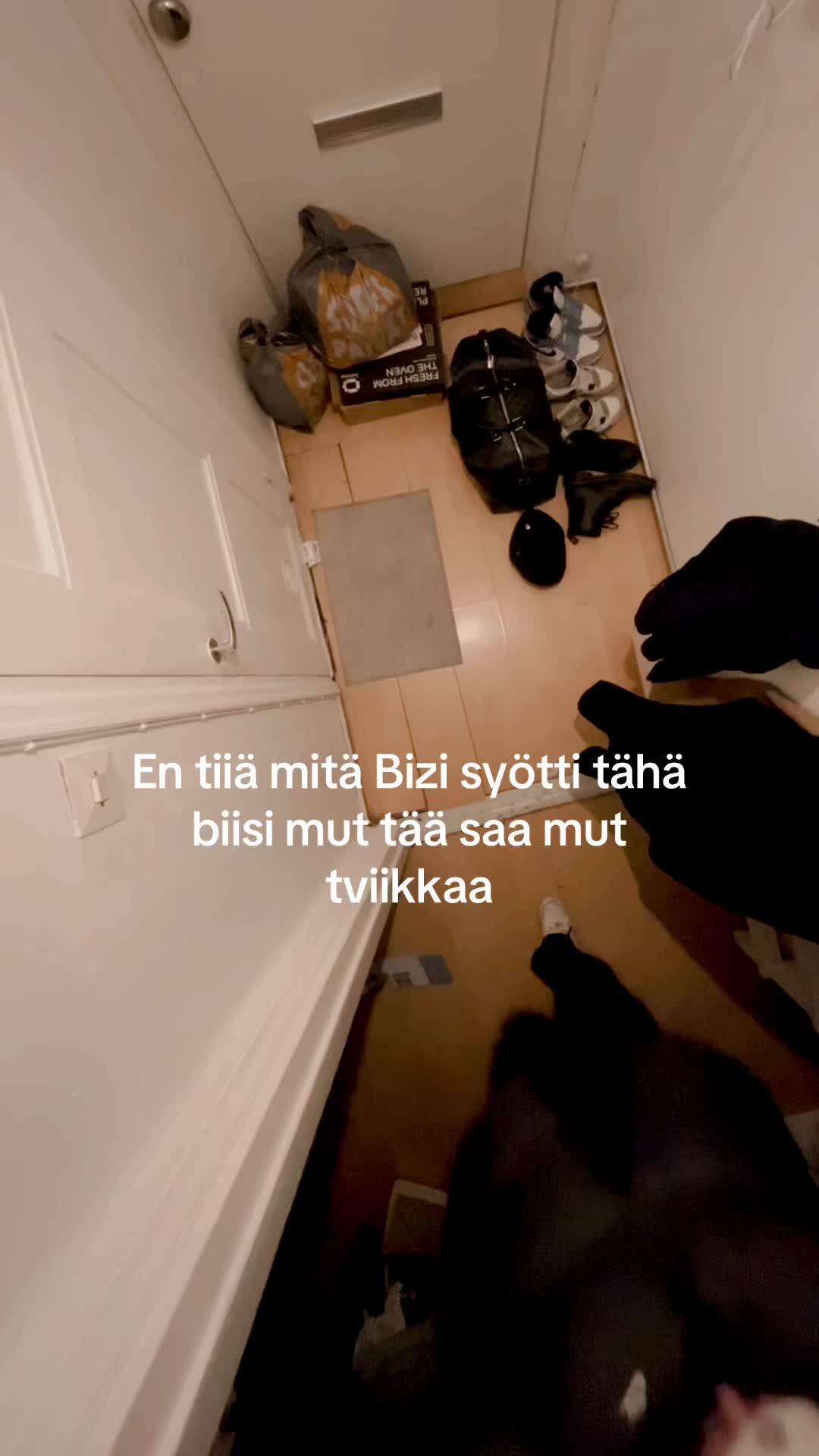 @kevin