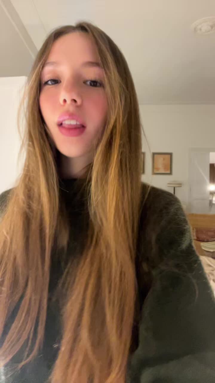 @vittoriazaccagnini