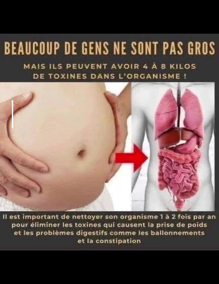@laura dessomme