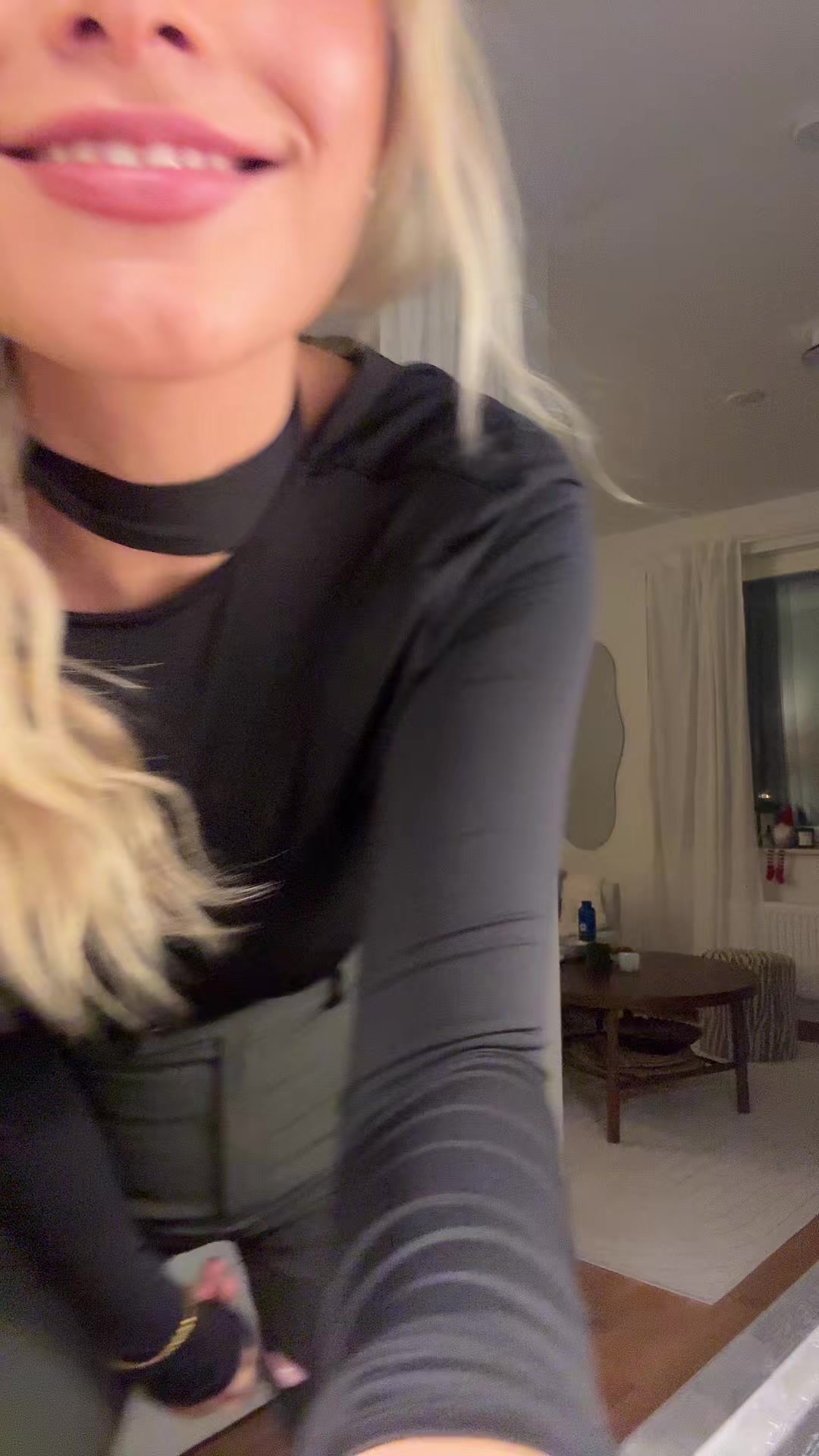 @Ellen Sköldunger