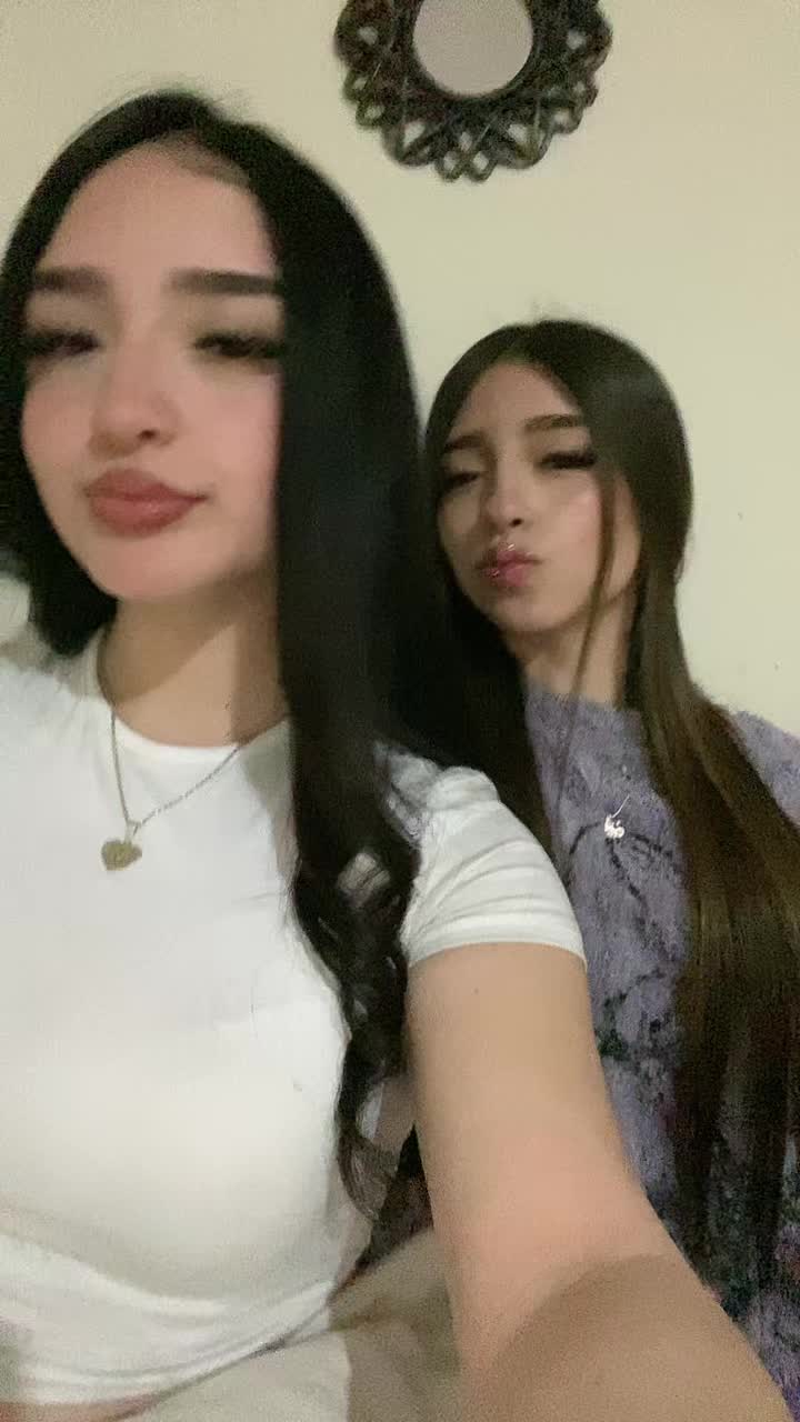 @kataonlyy🎀