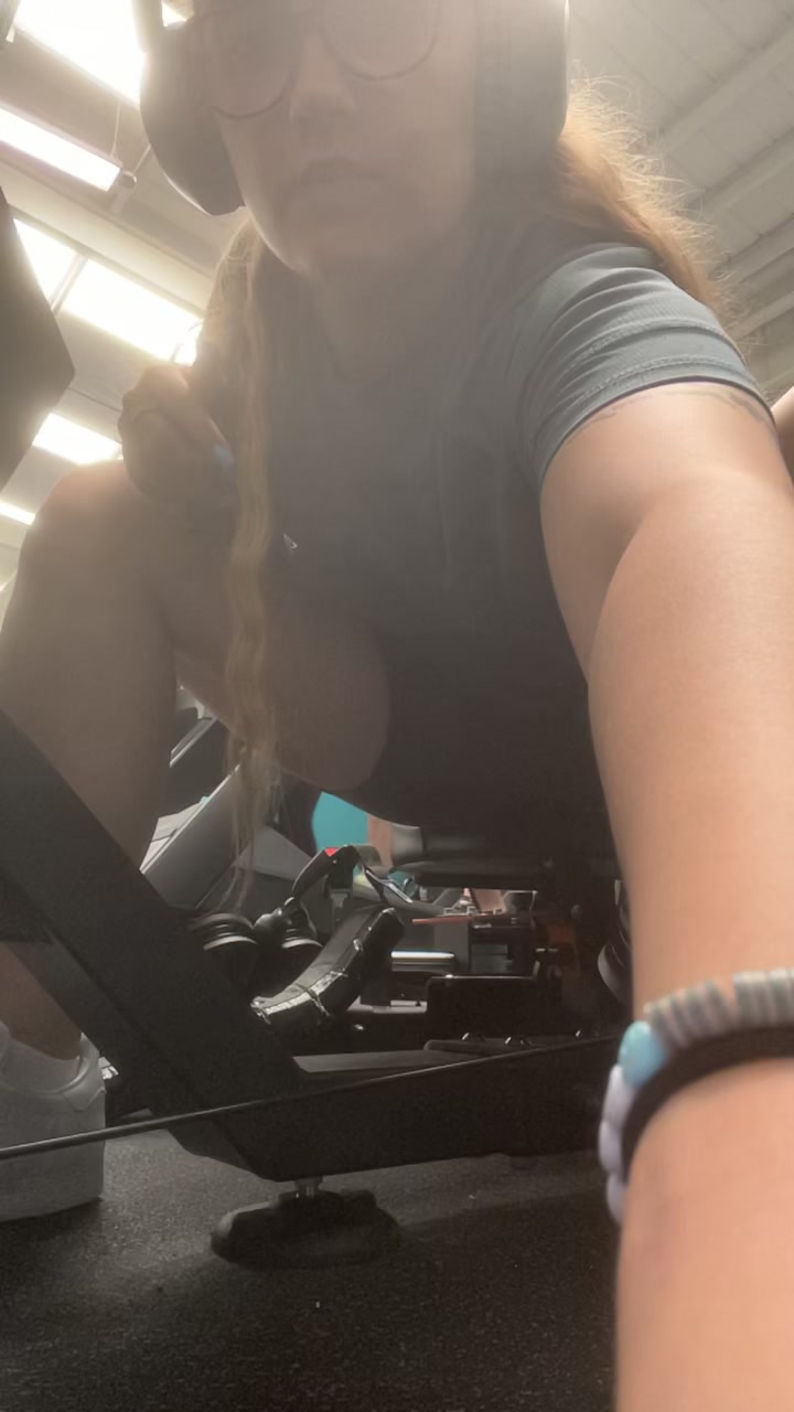 @gymtok